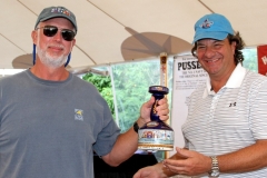 843_2013_bassackwards_race_last_place_winner