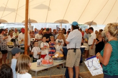 845_2013_drawing_raffle_tickets