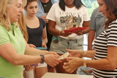 848_2013_poker_run_draw