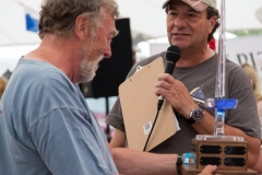 1016_accepting_the_perpetual_trophy_2014