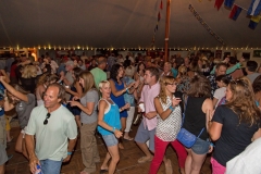 1018_dancin_2014