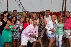 1021_group_shot_2014