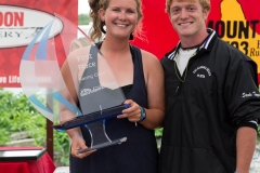 1023_lyric_wins_first_place_racing_2014