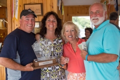 1027_poker_run_winners_2014