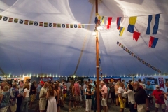 1034_under_the_tent_2014