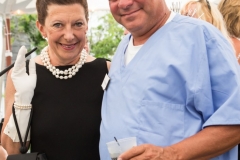 1160_2015_doctor_and_mrs_fine