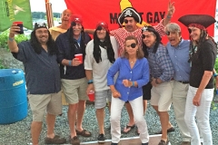 1167_2015_in_the_true_spirit_of_bassackwards