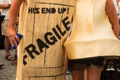 1168_2015_handle_with_care