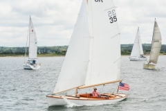 1172_2015_at_the_start_2
