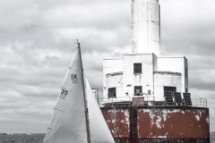 1185_2015_williwaw