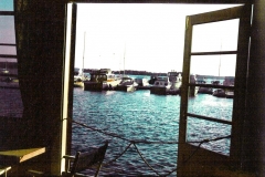 1966 View From the Chart Room