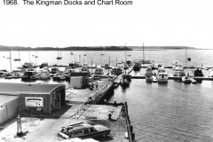 1968 Front Docks