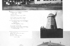 1890 The Aldridge House