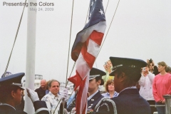 285_6_1235978028
