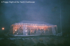 31_12_2084488032