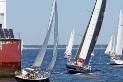 342_16_2090701300
