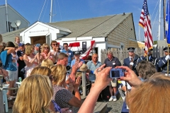 450_flag_raising_2012