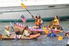 466_2012_cardboard_regatta_intensity