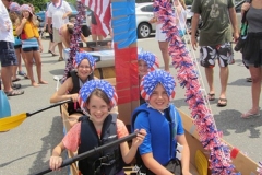 470_2012_cardboard_regatta_dry_run_for_foxy_most_patriotic_winner