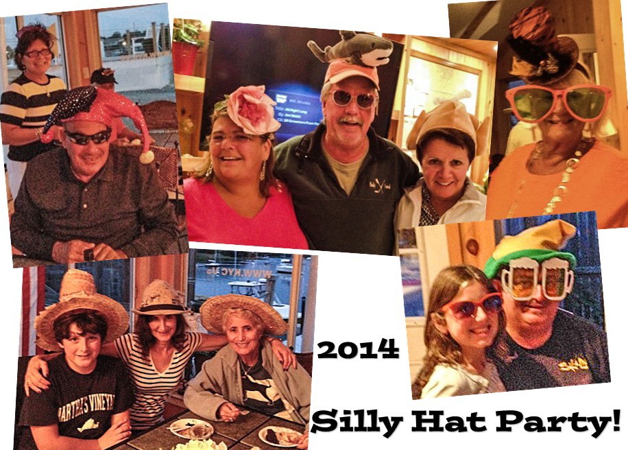 1074_s2014_sillly_hat_collage