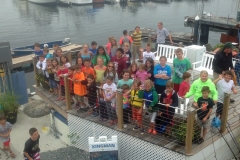 1036_off_the_docks_contestants_2014_best