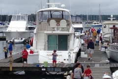1037_off_the_front_docks_shot_2014