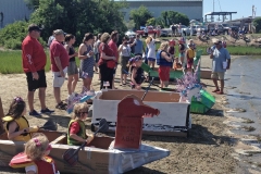 1040_pre_race_instructions_2014