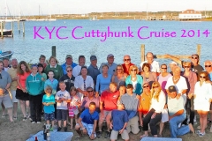 1071_cuttyhunk_cruise_2014