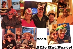 1074_s2014_sillly_hat_collage