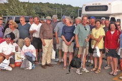 1076_newport_bus_trip_2014