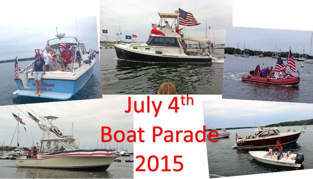 1222_july_4th_boat_parade_2015_collage