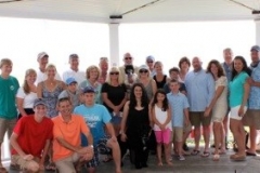 1218_edgartown_cruise_1