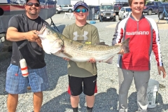 1219_2015_inshore_fishing_tournament