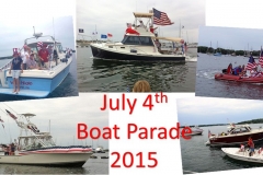 1222_july_4th_boat_parade_2015_collage