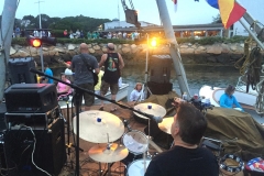 1226_2015_sunset_surprise_1