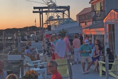 1299_2016_key_west_party_1