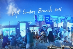 1300_2016_sunday_brunch