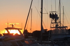 1332_2016_front_docks_sunset