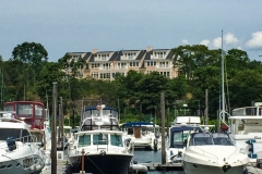 1333_2016_red_brook_harbor_club_first_phase