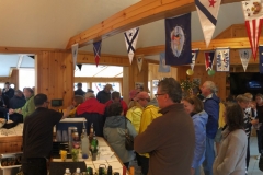 2018 KYC Open House