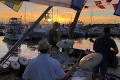 2018 Sunset Surprise 3