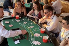 2019 Monte Carlo Night