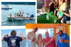 BassAckwards-Poker-Run-24-1