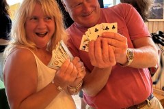BassAckwards-Poker-Run-24-2