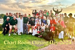 Chart-Room-Closing-2024