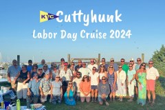 Cuttyhunk-Cruise-2024