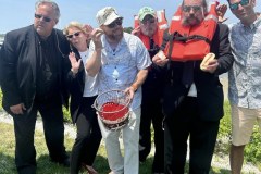 Doug-the-Quahog-1st-Day-of-Summer