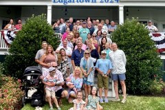 Edgartown-Cruise-2024