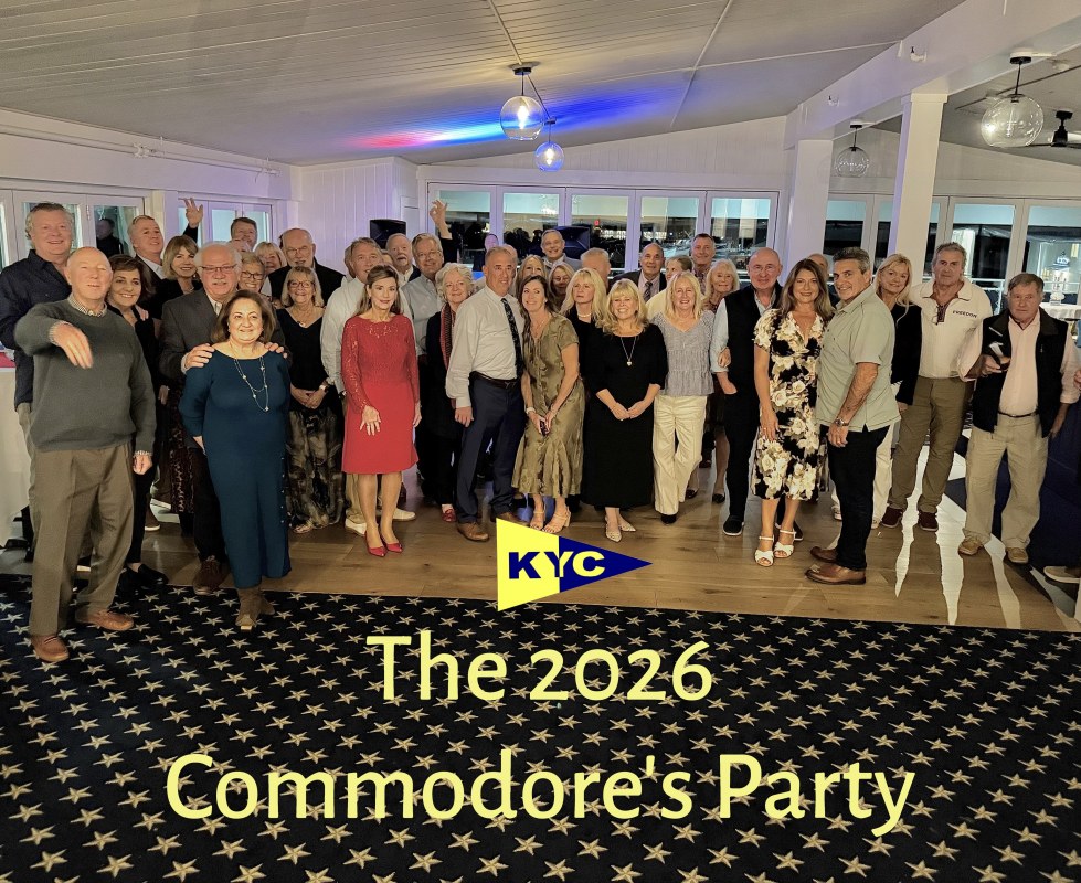 2026-Commodores-Party
