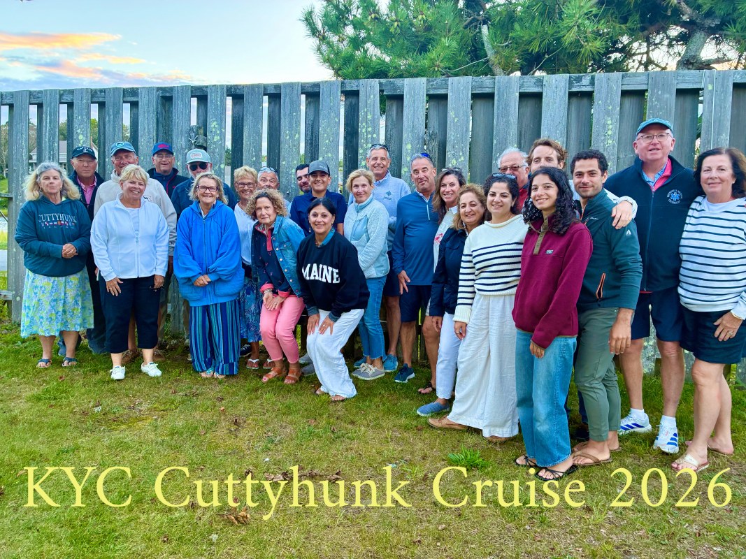 2026-Cuttyhunk-Cruise